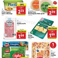 LIDL 21 a 27 fevereiro
