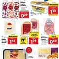 LIDL 21 a 27 fevereiro
