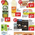 LIDL 21 a 27 fevereiro