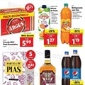 LIDL 21 a 27 fevereiro