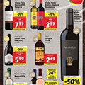 LIDL 21 a 27 fevereiro