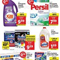 LIDL 21 a 27 fevereiro