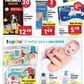 LIDL 21 a 27 fevereiro