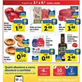 LIDL 21 a 27 fevereiro
