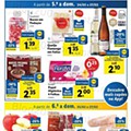 LIDL 21 a 27 fevereiro