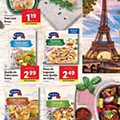LIDL 21 a 27 fevereiro
