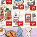 LIDL 21 a 27 fevereiro