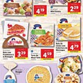 LIDL 21 a 27 fevereiro