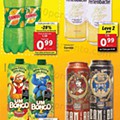LIDL 21 a 27 fevereiro