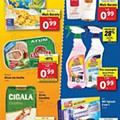 LIDL 21 a 27 fevereiro