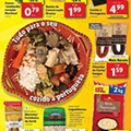 LIDL 21 a 27 fevereiro