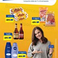 Clube Minipreço 17 a 23 fevereiro