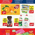 Minipreço 24 fevereiro a 2 março