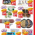 Minipreço 24 fevereiro a 2 março