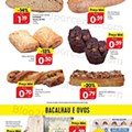 Minipreço 24 fevereiro a 2 março