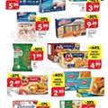 Minipreço 24 fevereiro a 2 março