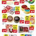 Minipreço 24 fevereiro a 2 março