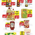 Minipreço 24 fevereiro a 2 março
