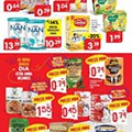 Minipreço 24 fevereiro a 2 março