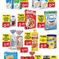Minipreço 24 fevereiro a 2 março