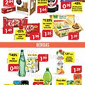 Minipreço 24 fevereiro a 2 março