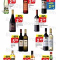 Minipreço 24 fevereiro a 2 março