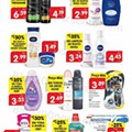 Minipreço 24 fevereiro a 2 março