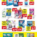 Minipreço 24 fevereiro a 2 março