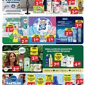 Minipreço 24 fevereiro a 2 março