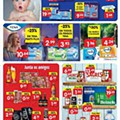 Minipreço 24 fevereiro a 2 março