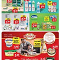 Minipreço 24 fevereiro a 2 março