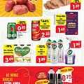 Minipreço 24 fevereiro a 2 março