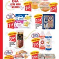 Antevisão Folheto MINIPREÇO Promoções de 3 a 9 março