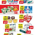 Antevisão Folheto MINIPREÇO Promoções de 3 a 9 março