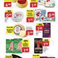 Antevisão Folheto MINIPREÇO Promoções de 3 a 9 março