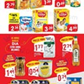 Antevisão Folheto MINIPREÇO Promoções de 3 a 9 março