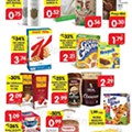 Antevisão Folheto MINIPREÇO Promoções de 3 a 9 março