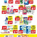 Antevisão Folheto MINIPREÇO Promoções de 3 a 9 março