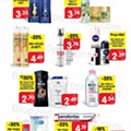 Antevisão Folheto MINIPREÇO Promoções de 3 a 9 março