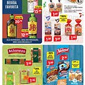 Antevisão Folheto MINIPREÇO Promoções de 3 a 9 março