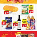Antevisão Folheto MINIPREÇO Promoções de 3 a 9 março