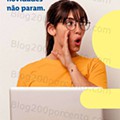 Novos no Lidl a partir de 21 fevereiro