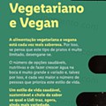 Novos no Lidl a partir de 21 fevereiro