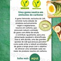 Novos no Lidl a partir de 21 fevereiro
