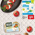 Novos no Lidl a partir de 21 fevereiro