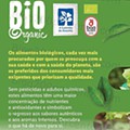 Novos no Lidl a partir de 21 fevereiro