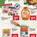 Novos no Lidl a partir de 21 fevereiro