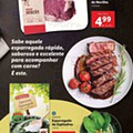 Novos no Lidl a partir de 21 fevereiro