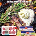 Novos no Lidl a partir de 21 fevereiro
