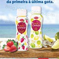 Novos no Lidl a partir de 21 fevereiro